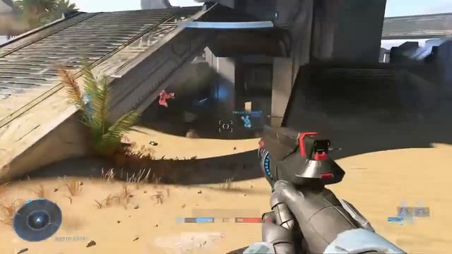 Thank you gravity launcher смотреть онлайн