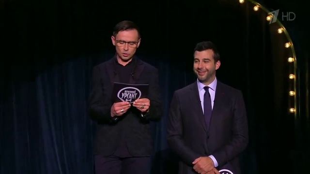 Вечерний стул. Стихи про осень - Петросян Милена, 8 лет. смотреть онлайн