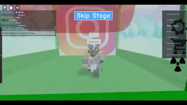 Roblox Logo Quiz??? смотреть онлайн