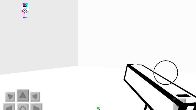 (beta) mobile craftcraft game (error when leaving level) please fix смотреть онлайн
