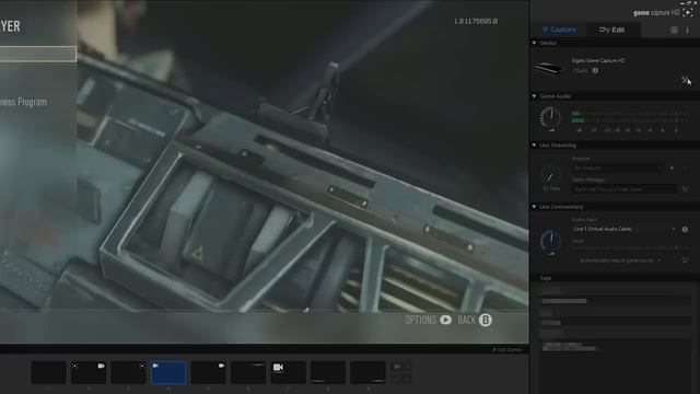 How to Fix 'Elgato Game Capture' Lag, Glitches and Screen Tearing (HD & HD60) смотреть онлайн