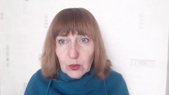 Почему надо разобраться с интернет маркетингом. Часть3. смотреть онлайн