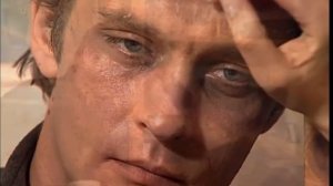 Там за горизонтом. (Мы нашли любовь) Стас Михайлов