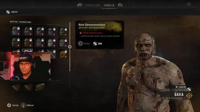 UPDATE ? DYING LIGHT 2 COMMUNITY UPDATE & EVENT | Alle Infos & Patch Notes смотреть онлайн