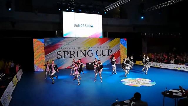 Богемская рапсодия, мамы Колибри смотреть онлайн