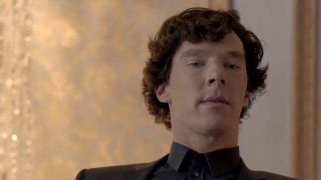 Детектив..mp4 смотреть онлайн