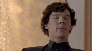 Детектив..mp4