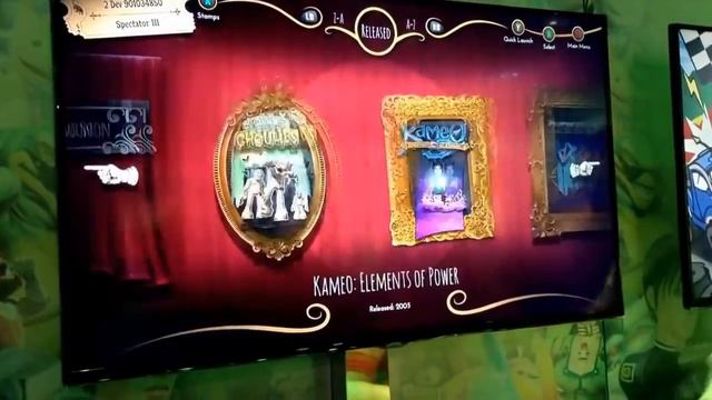 Rare Replay game play #RareReplay #E3 смотреть онлайн