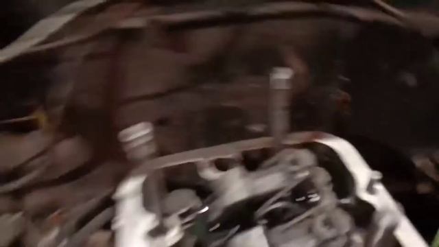 Ремонт головки на классике серия 3 / Замена ГБЦ ваз 2106 смотреть онлайн