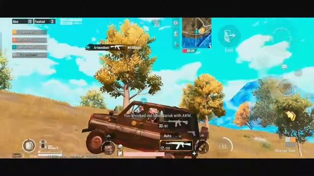 FAILURE IS THE PART OF SUCCESS❤️ || BGMI MONTAGE?? || Angry Python Gaming || смотреть онлайн