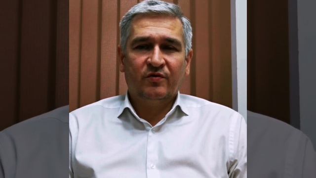 Гарантийные сроки при ремонте автомобиля СТО смотреть онлайн