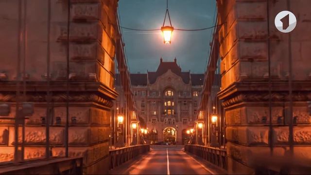 Что? Откуда? Почему? О кислороде, Будапеште, фрилансе и группе «Нервы» - 23/08/21 смотреть онлайн