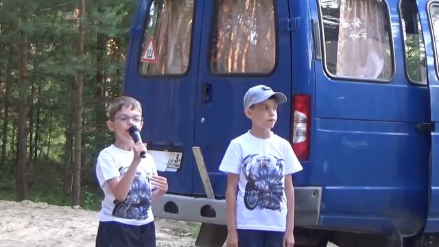 Стихотворение "Дорогая мама" автор: Ника Кер (2019) смотреть онлайн