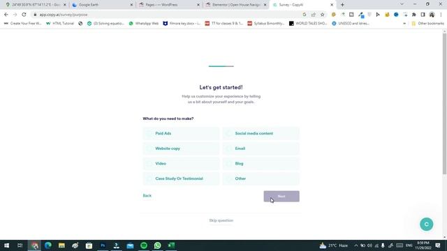Get a free AI content writing tool to help you with your SEO! смотреть онлайн