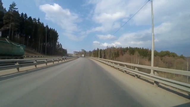 Катаемся по подмосковью) или что делать в субботу смотреть онлайн