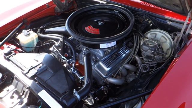 1969 Camaro Ridiculousness 69 Camaros SOLO 1969 Chevrolet Camaro RS/SS SS Z/28 Z28 RS ZL1  Cameros