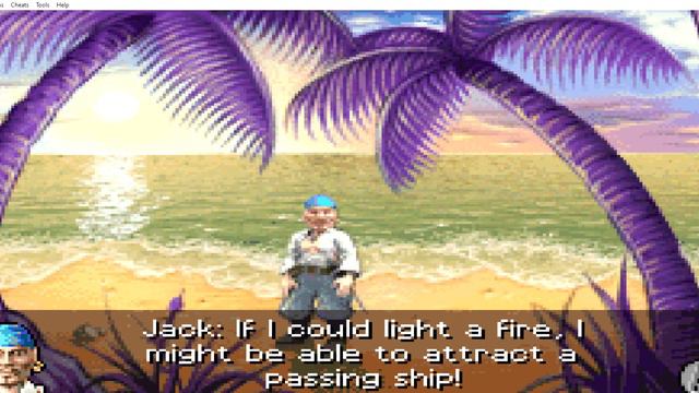 Pirates Of The Carribean: Curse Of The Black Pearl GBA Soundtrack- Ocean смотреть онлайн