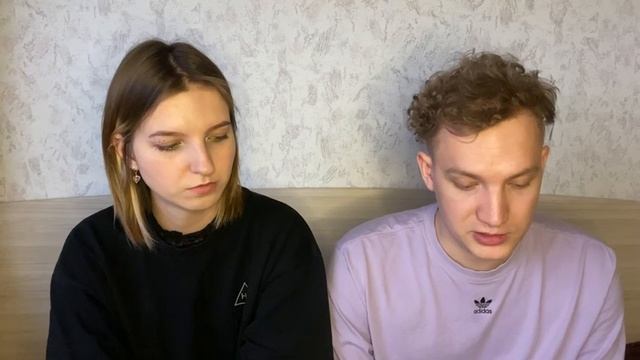 ADIDAS FORUM 2 КОЛЛАБОРАЦИИ | JEREMY SCOTT & HOME ALONE | распаковка и обзор