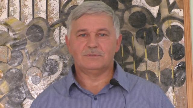 Отзывы специалистов: "Что такое БЭСТ" смотреть онлайн