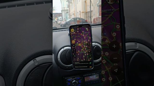 четверг яндекс грузовой смотреть онлайн