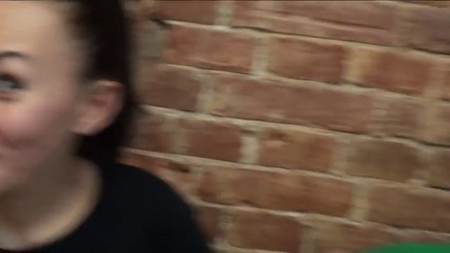 junior веселуха смотреть онлайн