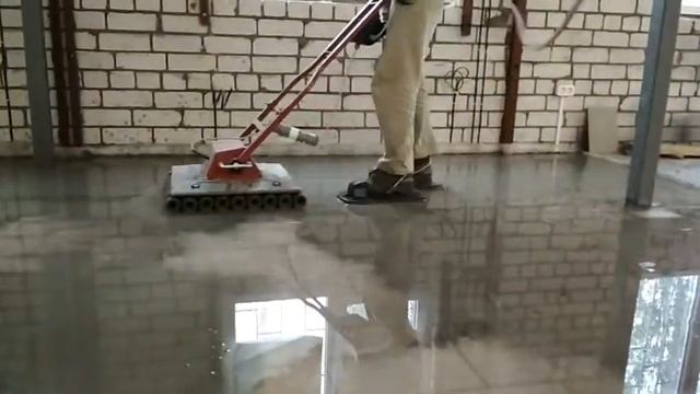 полы36 виброукладка смотреть онлайн