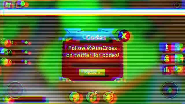 ALL *NEW* SECRET OP CODES in GLADIATOR SIMULATOR! ⚔TOY ISLAND UPDATE⚔ Roblox Gladiator Simulator смотреть онлайн