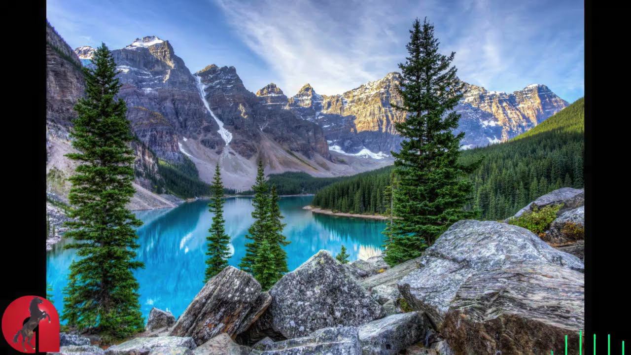 Тэлъостэней къафэкIыхь [Amaltus] смотреть онлайн