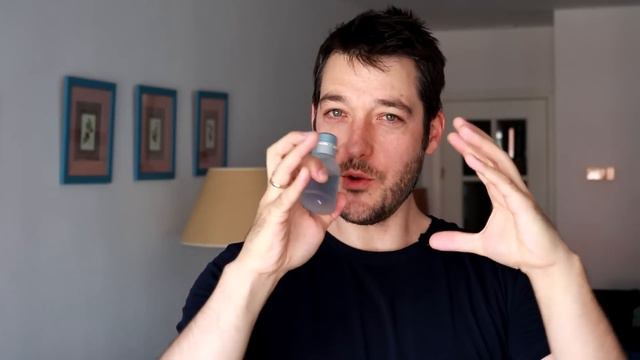 Dolce & Gabbana Light Blue Intense Pour Homme смотреть онлайн