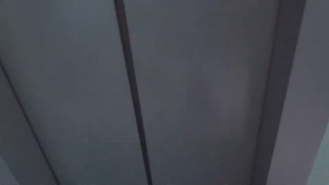 Электрические лифты V=1 м/с, гр/п 400, 630 кг (135) смотреть онлайн