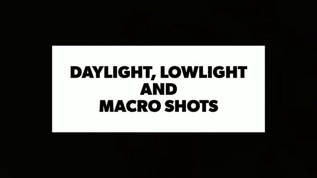 iPhone 13 Pro Max vs Huawei P50 Pro Camera Test Comparison смотреть онлайн
