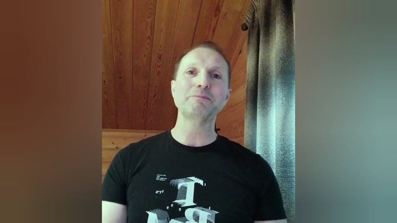 Подмена цели, через желание 