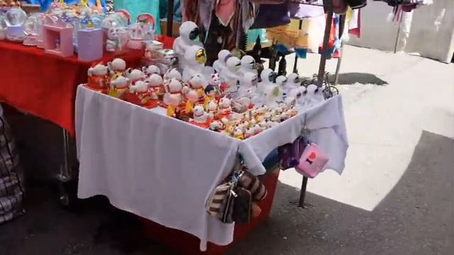 【女ひとり旅??】香港最終日にまさかのトラブル?たった一つの盲点と絶景の締めくくり✨day3