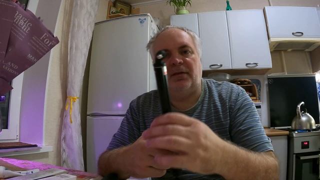 GoPro палка для селфи обзор GoPro