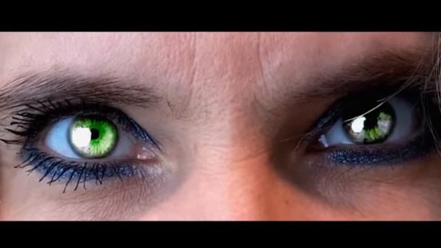 After Effects Change Eye Color H O Tsche Video © 2017 Colorama смотреть онлайн