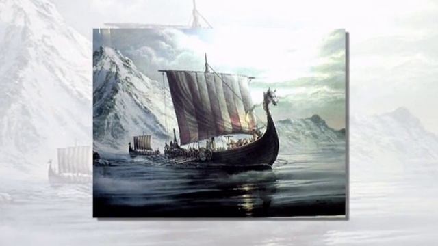 Готы, геты, даки скандинавы смотреть онлайн