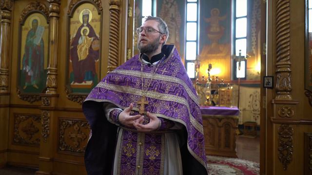 И, ЕСЛИ ХОЧЕШЬ, ТЫ МОЖЕШЬ ПОЛЮБИТЬ МЕНЯ. смотреть онлайн