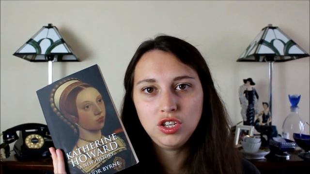 History Book Reviews #3 смотреть онлайн