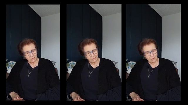 ANÓNIMO VENECIANO смотреть онлайн