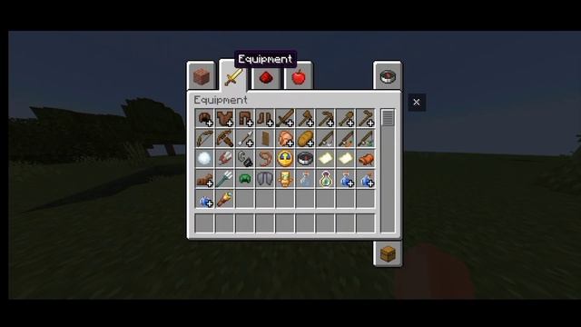 How to turn minecraft pe into Java edition смотреть онлайн