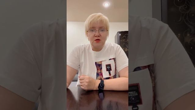 Чем опасно использование чужих колод смотреть онлайн