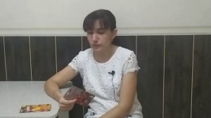 Эшшольция из семян - прямой посев в грунт