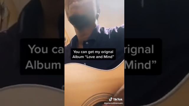 Peter Collins honestly смотреть онлайн