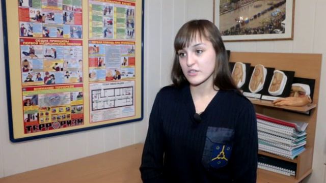 Холода наступают. Советы по выживанию в морозы от специалистов смотреть онлайн