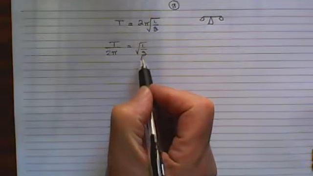 Transposition 2 смотреть онлайн