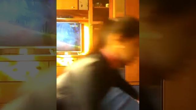 Занимаюсь гимнастикой. Смотреть всем!!!!! смотреть онлайн
