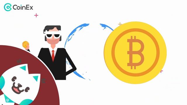 Кто такой Сатоcи Накомото? и как он создавал Биткоин