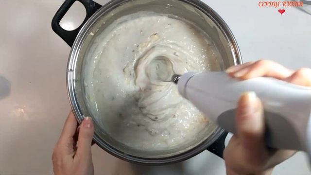 ЧТО - ТО НОВОЕ ИЗ ТЫКВЫ. СОЧЕТАНИЕ  ТЫКВЫ, АПЕЛЬСИНА И ЗАВАРНОГО КРЕМА - ОЧЕНЬ УДАЧНЫЙ ВАРИАНТ!