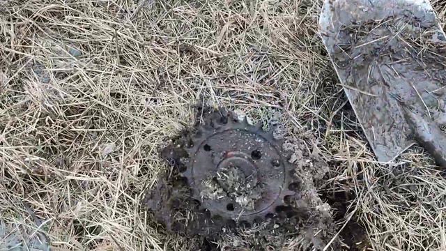 начало2023. нашёл всё что можно найти на копе!!! смотреть онлайн