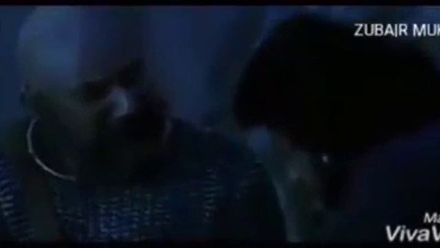 Shaik 111 смотреть онлайн